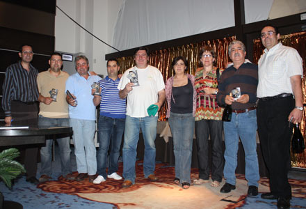 casino guiñote