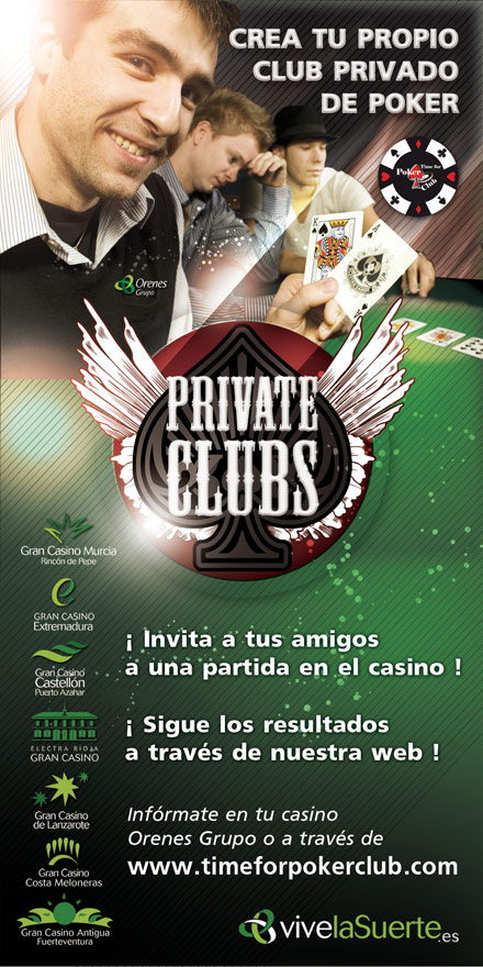 Gran Casino Castellón Gran Casino Castellón