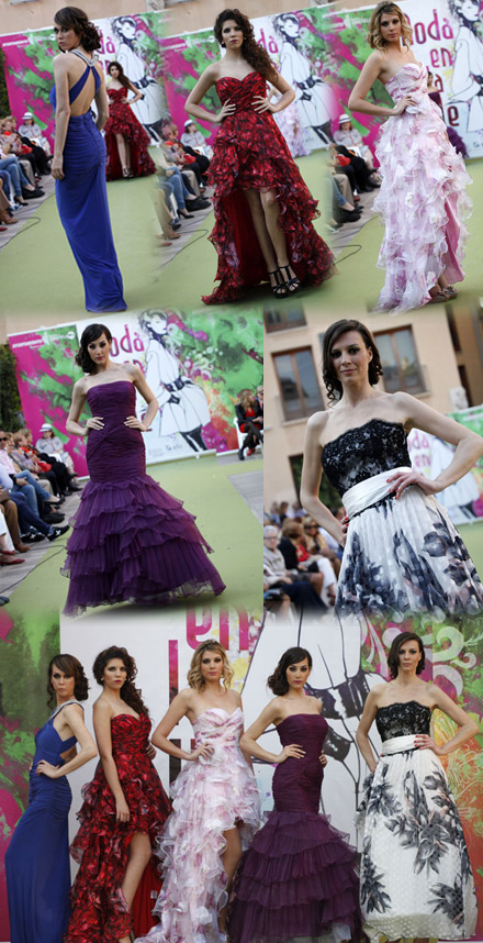 Castellón, Hirodel, moda mujer Castellón, Hirodel, moda mujer
