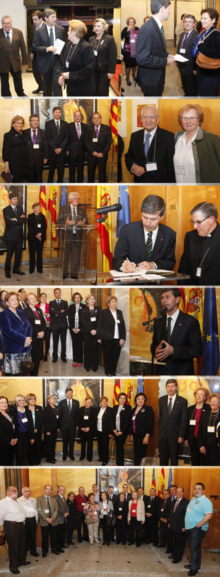 Castellón, 2013
