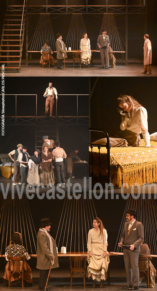 vivecastellon.com