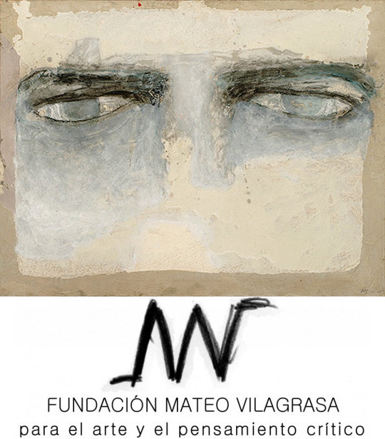 De Benifassà a Europa, exposición de Mateo Vilagrasa en MBACAS