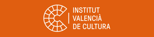 El Institut Valencià de Cultura retoma la programación El Institut Valencià de Cultura retoma la programación