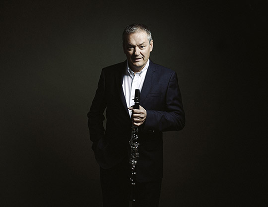 El Auditori de Castelló recibe al Quinteto de Cuerdas de la Orquesta Filarmónica de Berlín con obras de Mozart, Verdi o Chaikovski El Auditori de Castelló recibe al Quinteto de Cuerdas de la Orquesta Filarmónica de Berlín con obras de Mozart, Verdi o Chaikovski