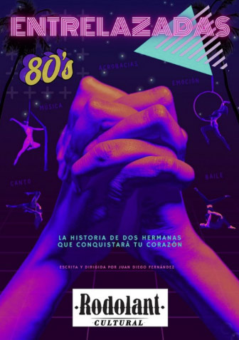 VIII Gala benéfica ciudad de Castellón, a favor de la Fundación Alzheimer Salomé Moliner VIII Gala benéfica ciudad de Castellón, a favor de la Fundación Alzheimer Salomé Moliner