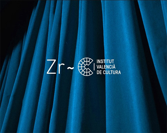 Recital de Zarzuela en el Auditori i Palau de Congressos de Castelló Recital de Zarzuela en el Auditori i Palau de Congressos de Castelló