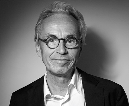 El Museu de Belles Arts de Castelló presenta una conferencia sobre el surrealismo con el director del Museo Picasso de Barcelona