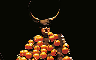 El Espai d’Art Contemporani de Castelló programa un fin de semana de experimentación sonora