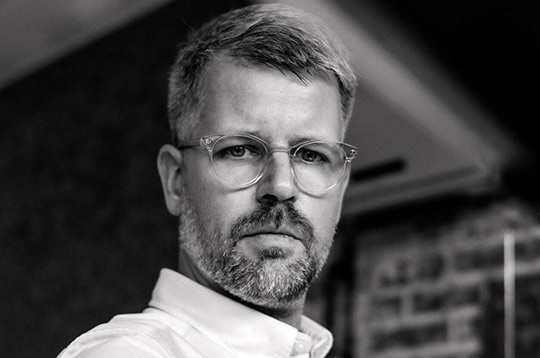 El Espai d’Art Contemporani de Castelló programa un fin de semana de experimentación sonora