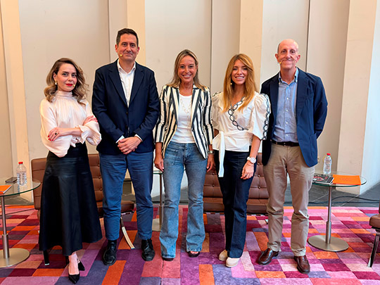 El Institut Valencià de Cultura presenta más de 100 propuestas de teatro, música, arte y cine para iniciar la nueva temporada en Castellón de la Plana