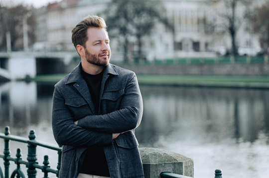 El Auditori de Castelló apuesta por la música sinfónica, el jazz y las artes visuales en su programación de primavera