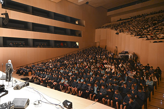 El IVC pone a la venta las entradas para todos los espectáculos de primavera de Castellón de la Plana y Peñíscola