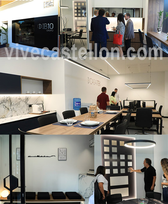 vivecastellon
