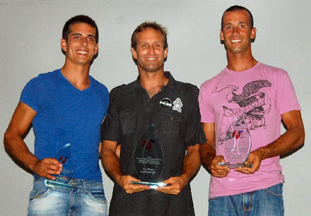 burriana pablo ania windsurf