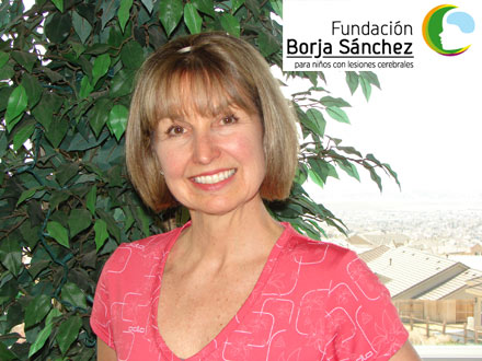 fundacion borja sanchez