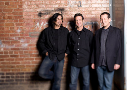 jazz jeff lorber peñiscola 8 julio