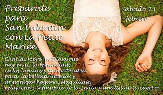 Castellón, La Petite Mariée, moda. Castellón, La Petite Mariée, moda.