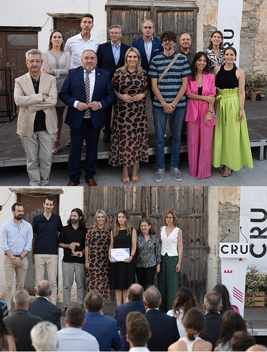 vivecastellon