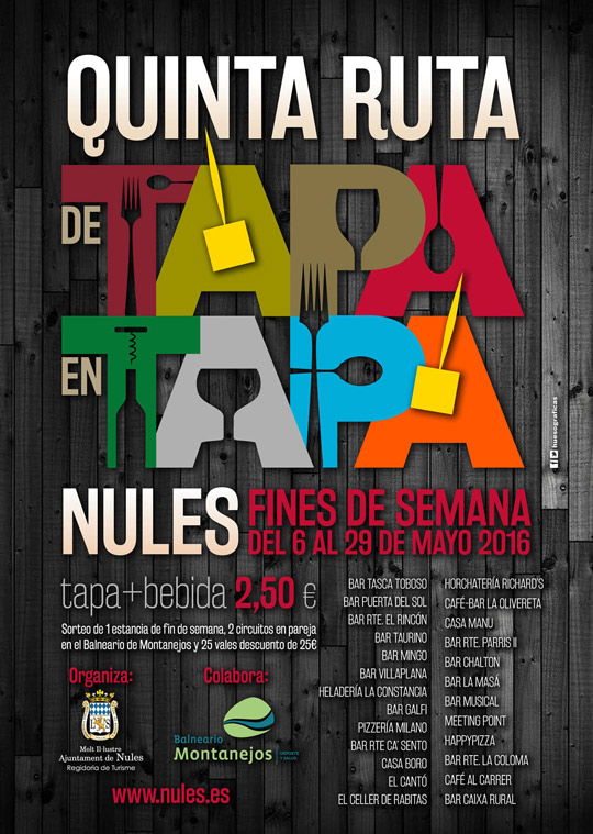 Castellón, Nules Castellón, Nules