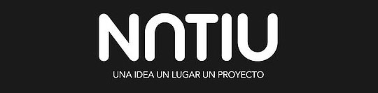 El proyecto Natiu de Nules busca profesionales para el diseño de su página web