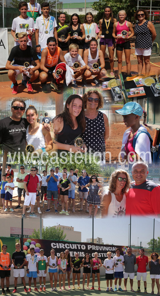 Castellón, Nules 2017 Castellón, Nules 2017