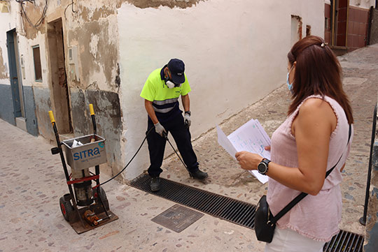 Castellón, Onda_vivecastellon.com