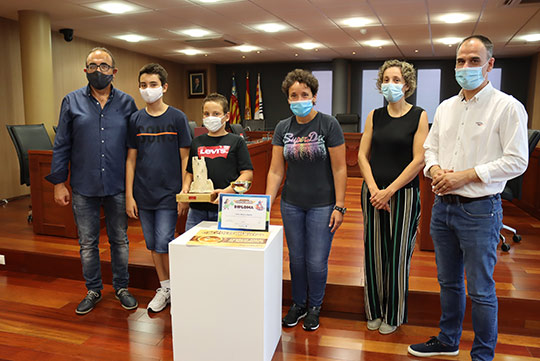 premio_Carlos Blanco_vivecastellon