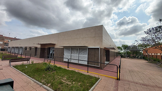onda vivecastellon.com
