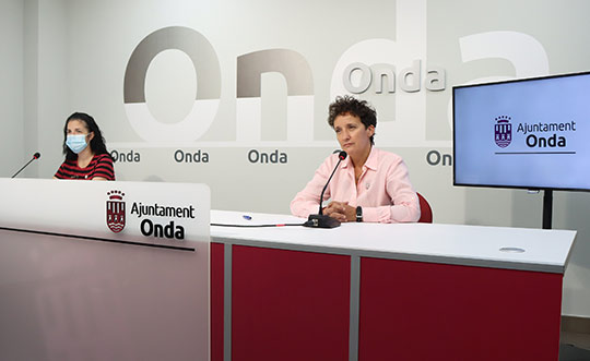 Fira_Onda_vivecastellon