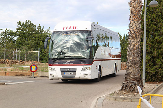 Onda_vivecastellon