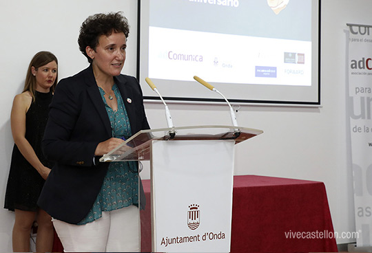 adComunica entrega los Premios López Lita 2021