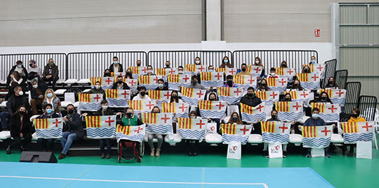 vivecastellon.com