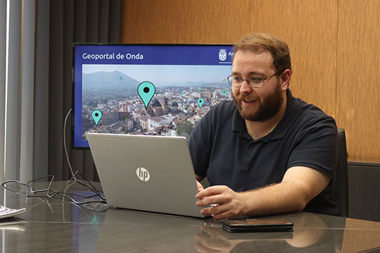 vivecastellon.com