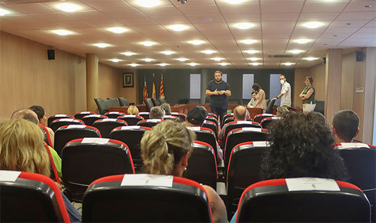 vivecastellon.com