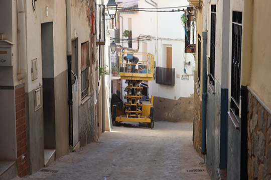 vivecastellon