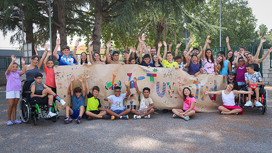 Onda se consolida como referente juvenil al obtener el Sello Europeo de Calidad de la Comunitat