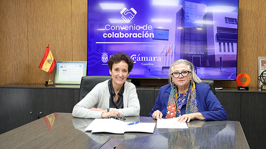 José Ignacio Torreblanca analizará en Onda cómo la nueva geopolítica mundial impacta en la industria y la cerámica 