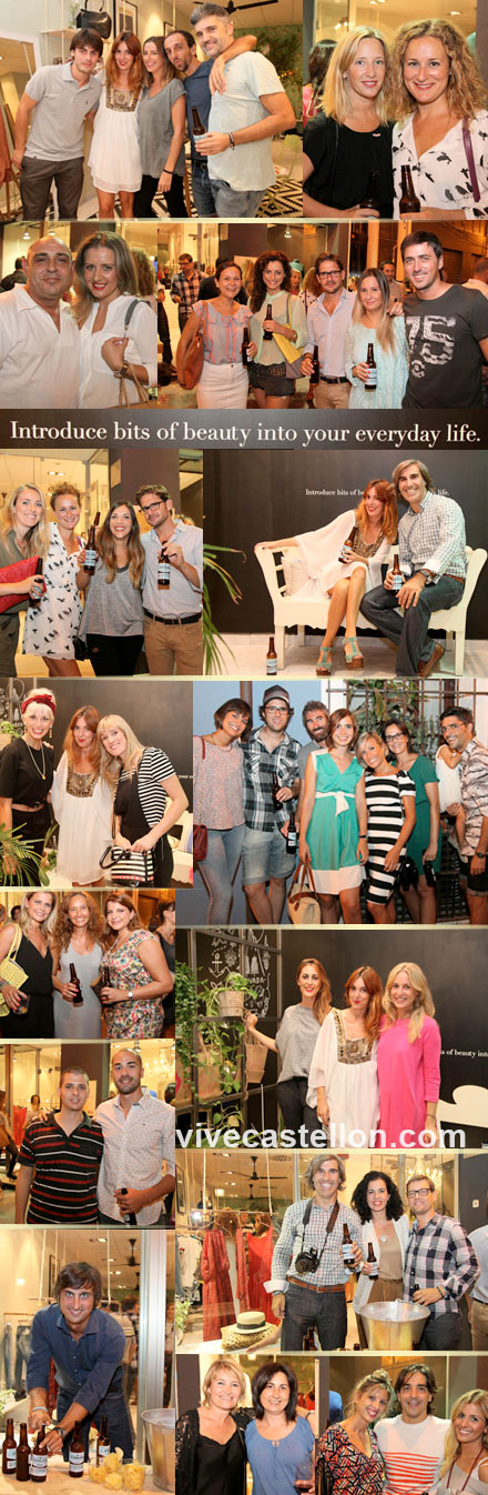 Castellón, Pecata Minuta, moda y complementos Castellón, Pecata Minuta, moda y complementos