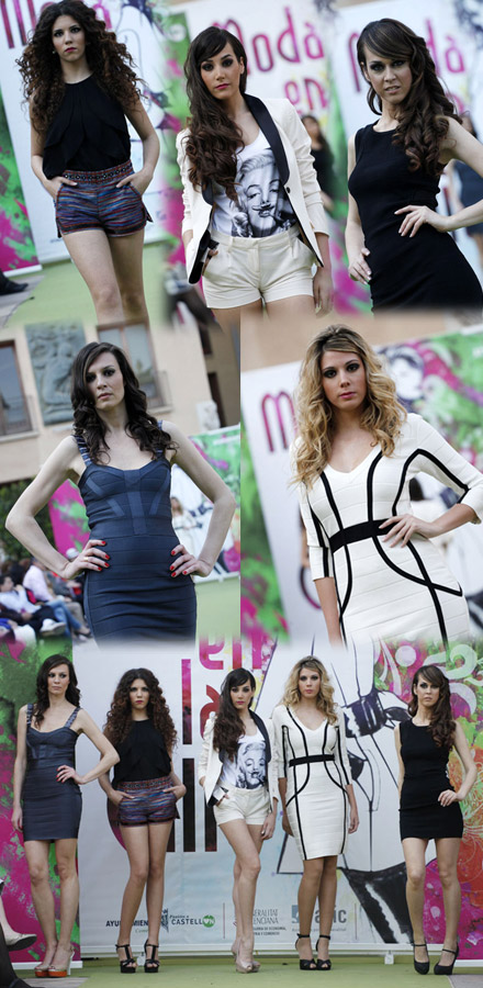 Castellón, Pecata Minuta, moda y complementos mujer Castellón, Pecata Minuta, moda y complementos mujer