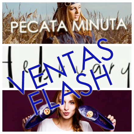 Castellón, Pecata Minuta, moda y complementos Castellón, Pecata Minuta, moda y complementos