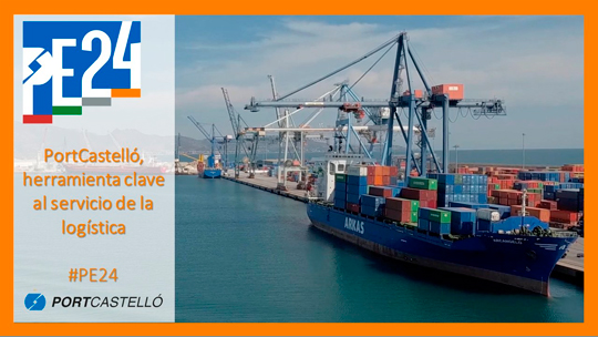 portcastello vivecastellon.com