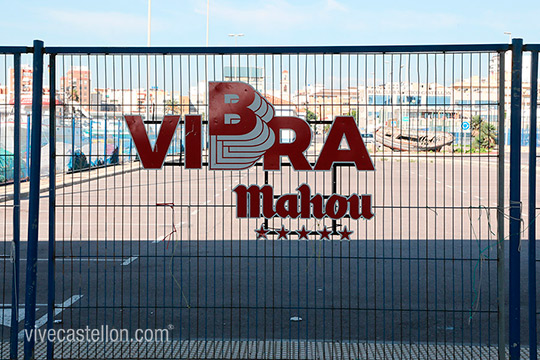 Segunda edición del ciclo cultural Al Port de PortCastelló