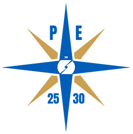 PortCastelló presenta su Plan Estratégico 2025-2030