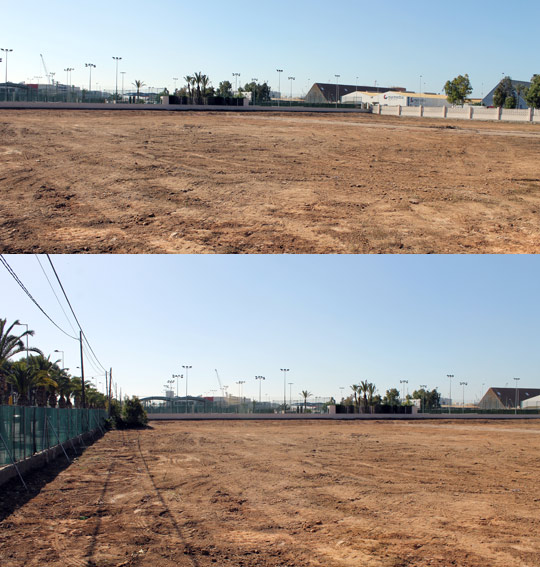 Castellón, Port Castelló Castellón, Port Castelló