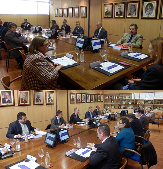 PortCastelló invertirá 13 millones en 2017