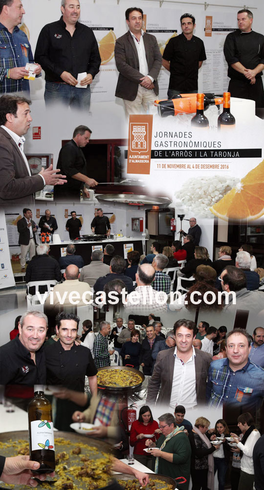 http://www.vivecastellon.com/noticiario/la-venezolana-andrea-gamiz-se-adjudica-el-itf-10.000-dolares-de-vinaros-23662.html restaurante rústico