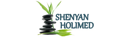 Cursos de verano en Sheyan Holimed en Benicàssim Cursos de verano en Sheyan Holimed en Benicàssim