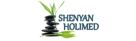 Cursos de verano en Sheyan Holimed en Benicàssim