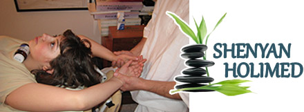 Curso de iniciación a la kinesiología holística Curso de iniciación a la kinesiología holística