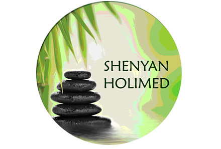 SHENYAN-HOLIMED